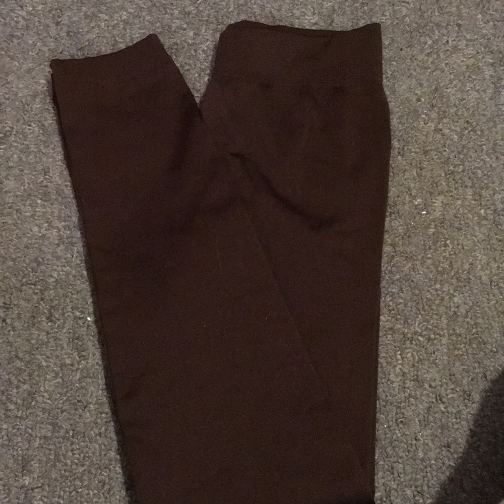 Leggings